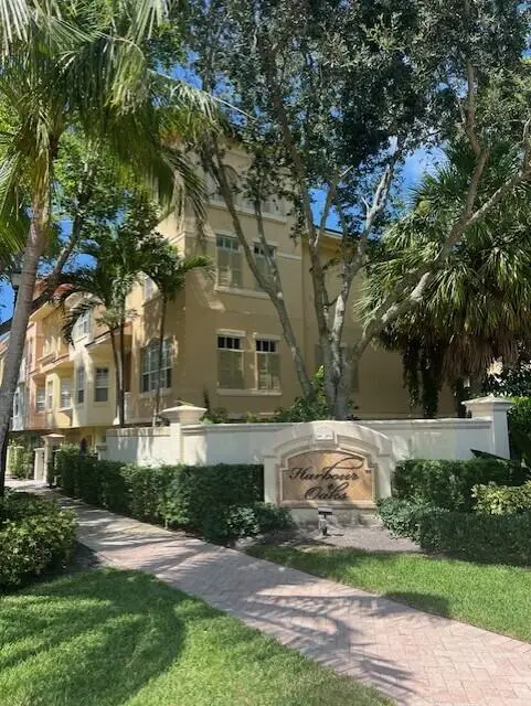 11750 Valencia Gardens Avenue, Palm Beach Gardens, FL 33410 - #1