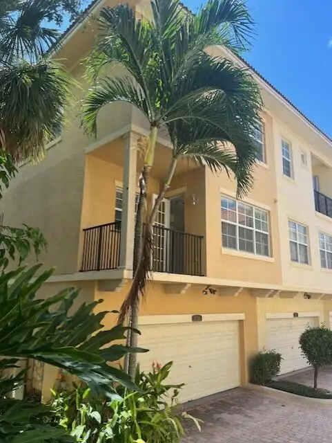 11750 Valencia Gardens Avenue, Palm Beach Gardens, FL 33410 - #2