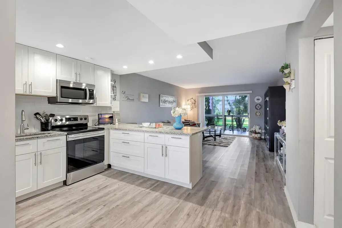 14721 Bonaire Boulevard #109, Delray Beach, FL 33446 - #1