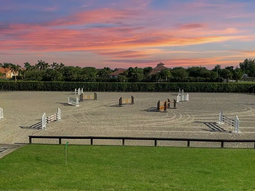 4591 South Road, Wellington, FL 33414 - #1