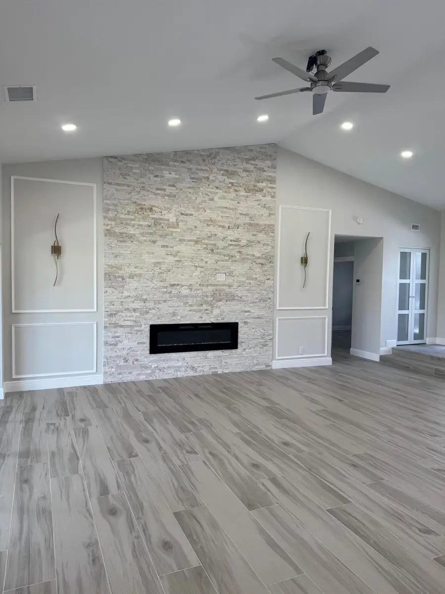 8711 Eagle Run Drive, Boca Raton, FL 33434 - #2