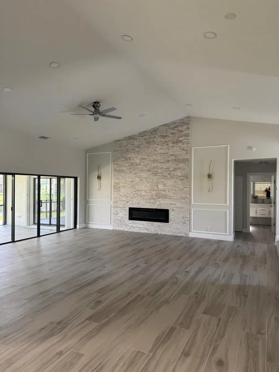 8711 Eagle Run Drive, Boca Raton, FL 33434 - #3