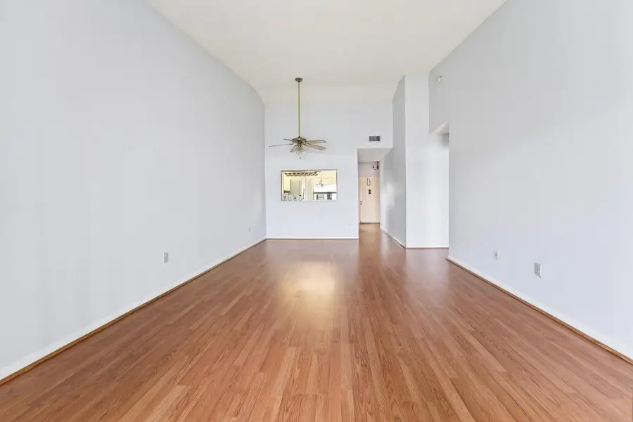 7903 Willow Spring Drive #1125, Lake Worth, FL 33467 - #3