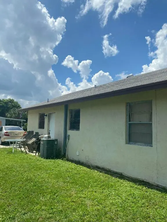 1310 W 24th Street, Riviera Beach, FL 33404 - #2