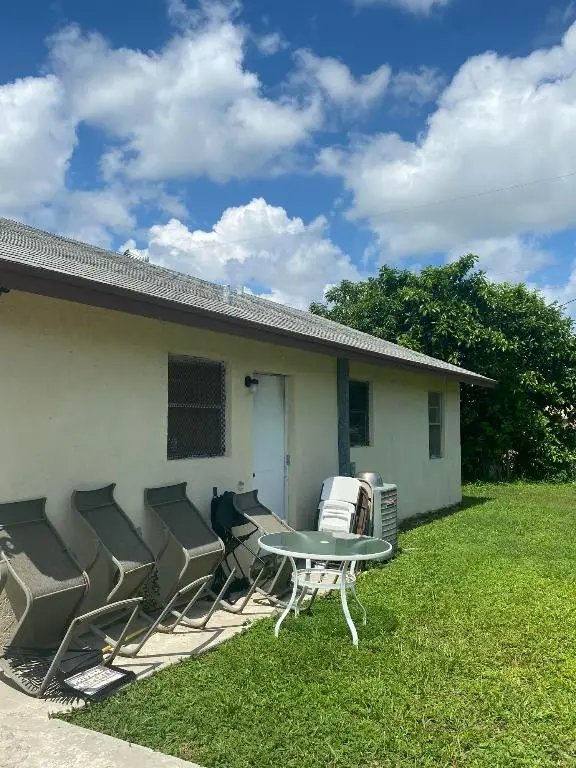 1310 W 24th Street, Riviera Beach, FL 33404 - #3