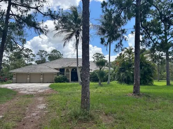 14476 Black Bear Road, Palm Beach Gardens, FL 33418
