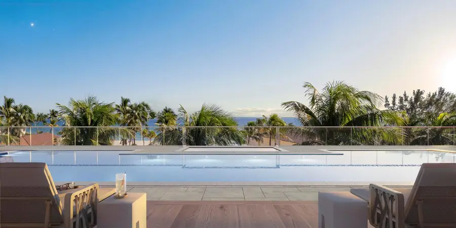 305 Briny Avenue #702, Pompano Beach, FL 33062 - #3