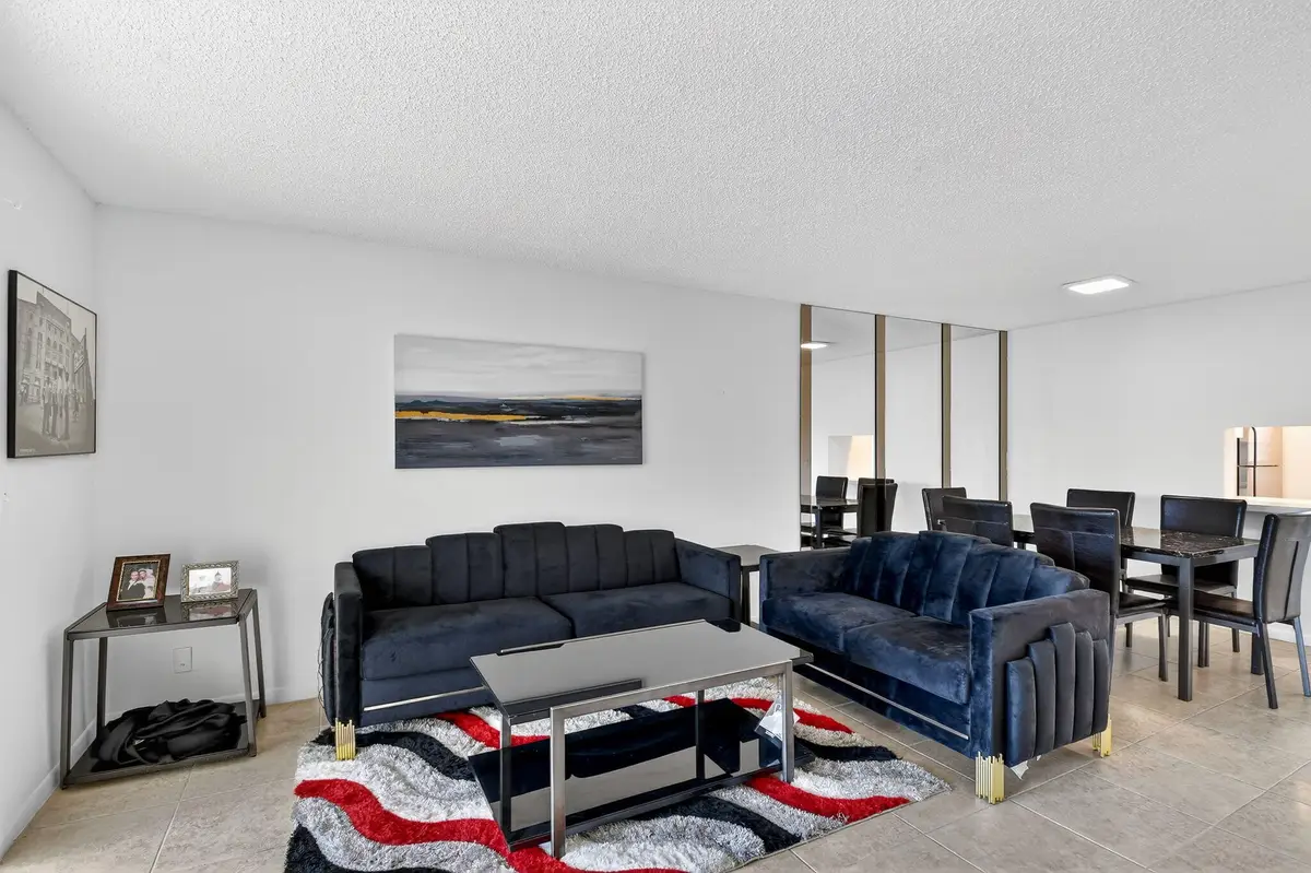 2615 NE 3rd Court #315, Boynton Beach, FL 33435 - #1