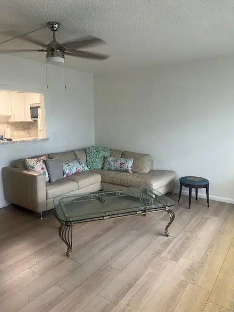 90 Mansfield C, Boca Raton, FL 33434 - #3