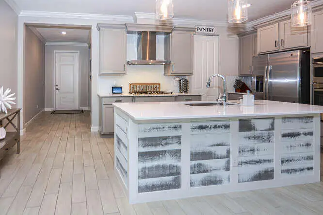 1080 Sterling Pine Place, Loxahatchee, FL 33470 - #3