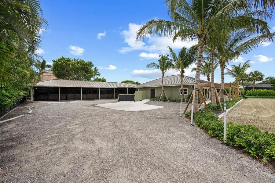 14410 Equestrian Way, Wellington, FL 33414 - #3
