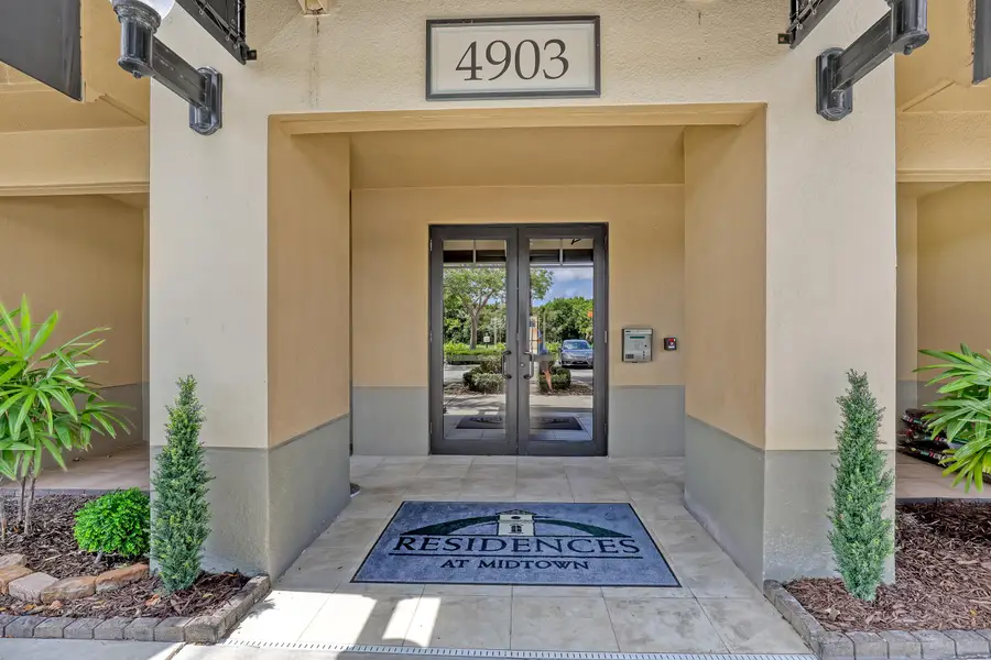 4903 Midtown Lane #3114, Palm Beach Gardens, FL 33418 - #3