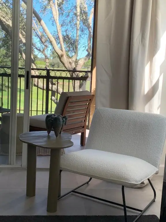 11750 Saint Andrews Place #208, Wellington, FL 33414