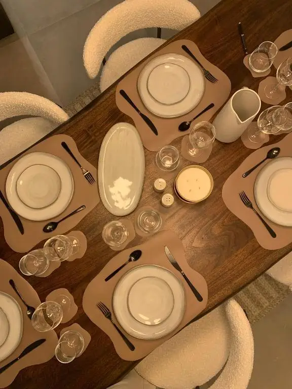 11750 Saint Andrews Place #208, Wellington, FL 33414 - #2