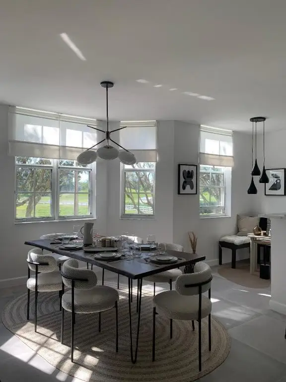 11750 Saint Andrews Place #208, Wellington, FL 33414 - #3