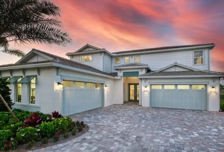 19465 SE Stockbridge Drive #73, Jupiter, FL 33458 - #3