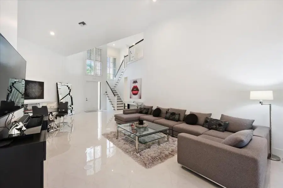 2514 Players Court, Wellington, FL 33414 - #2