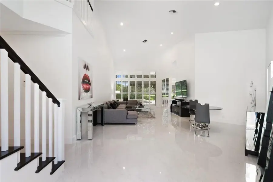 2514 Players Court, Wellington, FL 33414 - #3