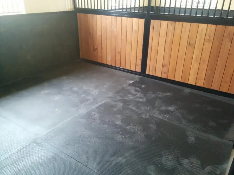 2040 Canter Way, Wellington, FL 33414 - #3