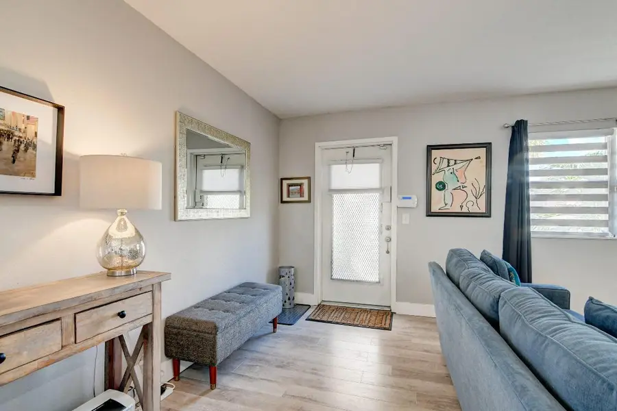 78 Saxony B, Delray Beach, FL 33446 - #2