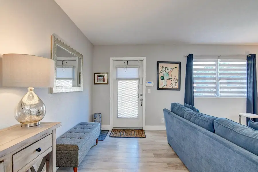 78 Saxony B, Delray Beach, FL 33446 - #3