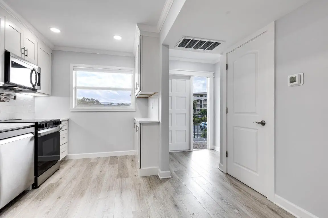 28 Yacht Club Drive #207, North Palm Beach, FL 33408 - #1