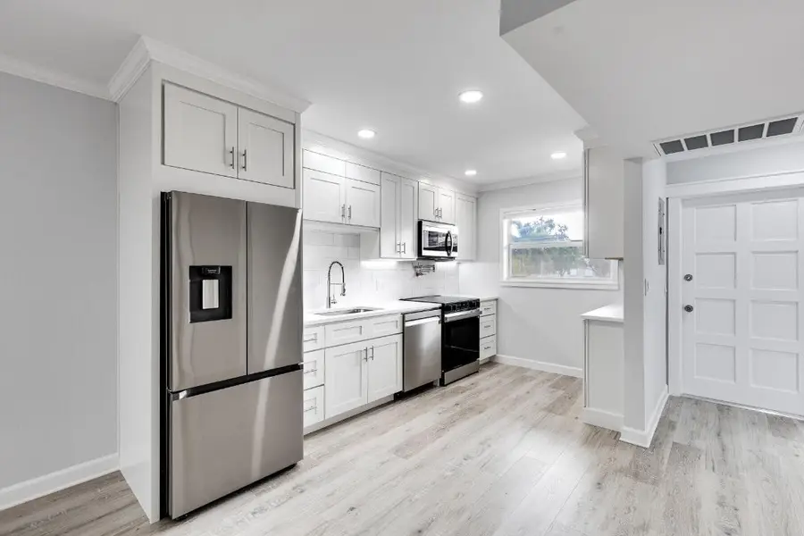 28 Yacht Club Drive #207, North Palm Beach, FL 33408 - #3