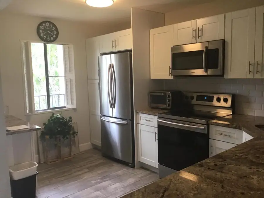 4822 Esedra Court #207, Lake Worth, FL 33467 - #2