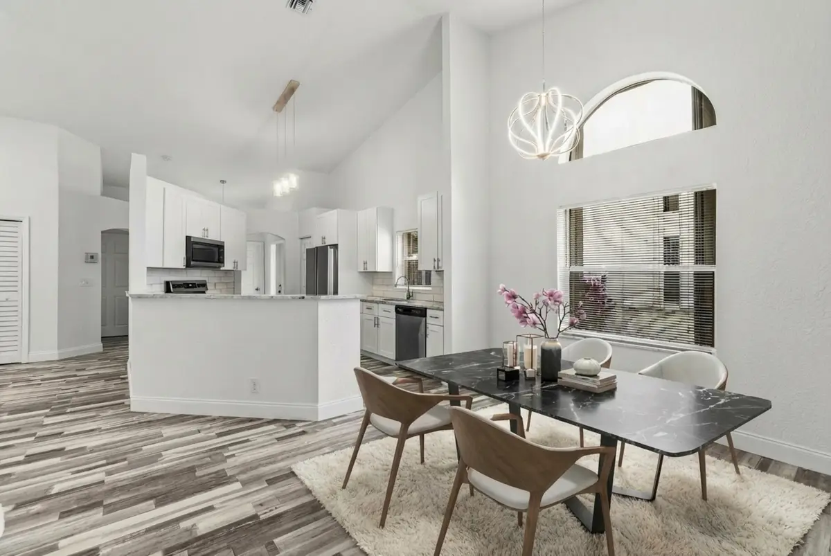 15465 Lake Gardenia Place, Delray Beach, FL 33484 - #1