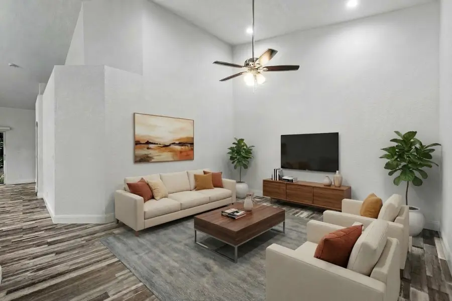 15465 Lake Gardenia Place, Delray Beach, FL 33484 - #2