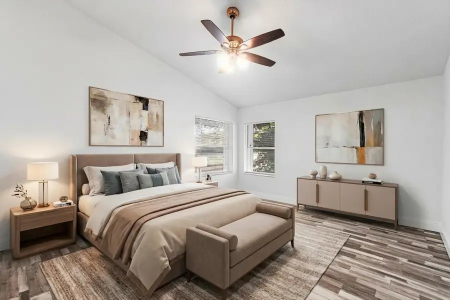 15465 Lake Gardenia Place, Delray Beach, FL 33484 - #3