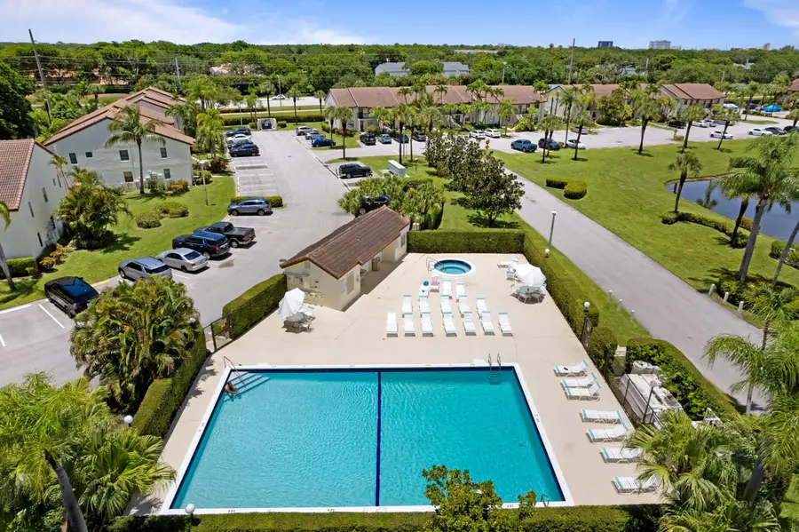 22100 Palms Way #204, Boca Raton, FL 33433 - #3