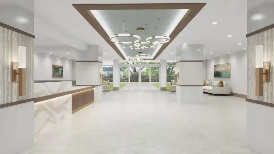 4101 N Ocean Boulevard #1604, Boca Raton, FL 33431 - #2