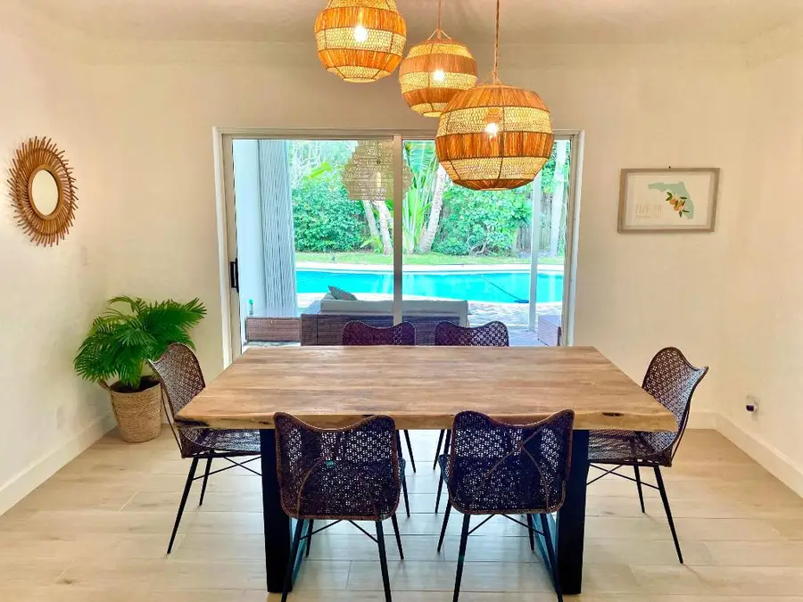 921 NW 7th Street, Boca Raton, FL 33486 - #3