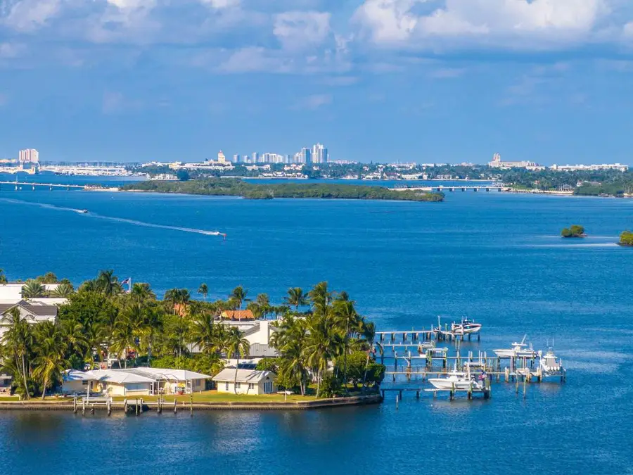 7932 Flagler Court, West Palm Beach, FL 33405 - #2