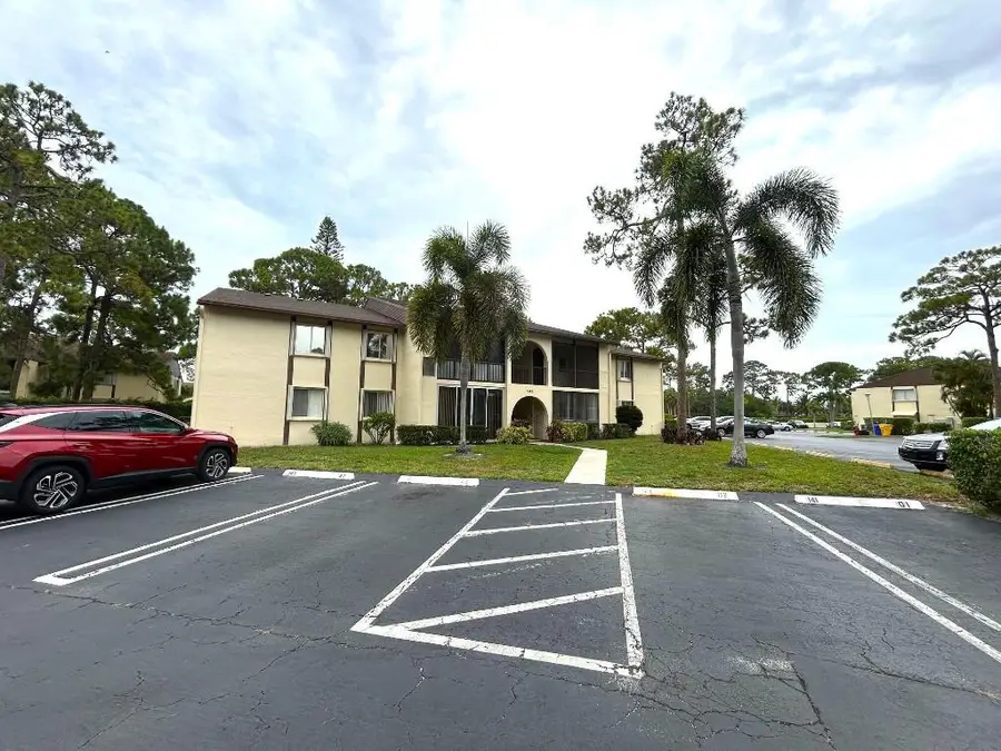 141 Lake Pine Circle #A-2, Greenacres, FL 33463 - #2