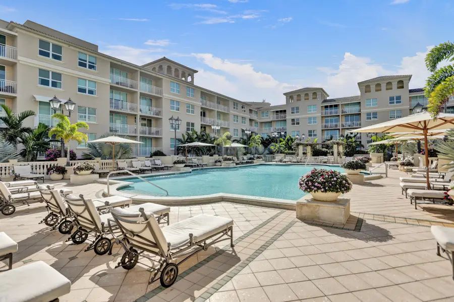 99 SE Mizner Boulevard #802, Boca Raton, FL 33432 - #2