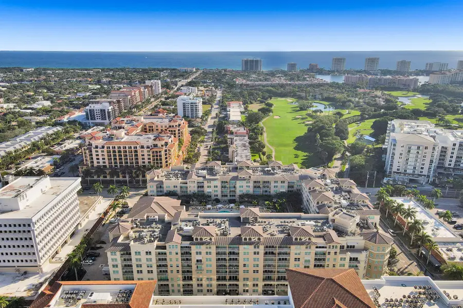 99 SE Mizner Boulevard #802, Boca Raton, FL 33432 - #2