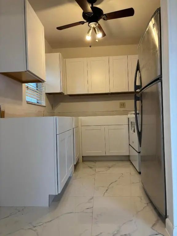 204 Salisbury I #204, West Palm Beach, FL 33417
