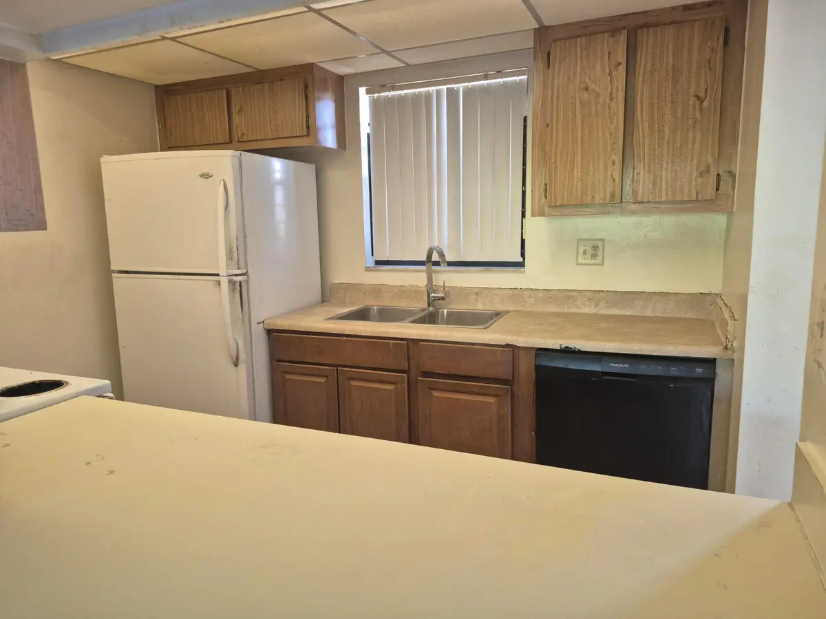 2050 N Congress Avenue #407, West Palm Beach, FL 33401 - #1