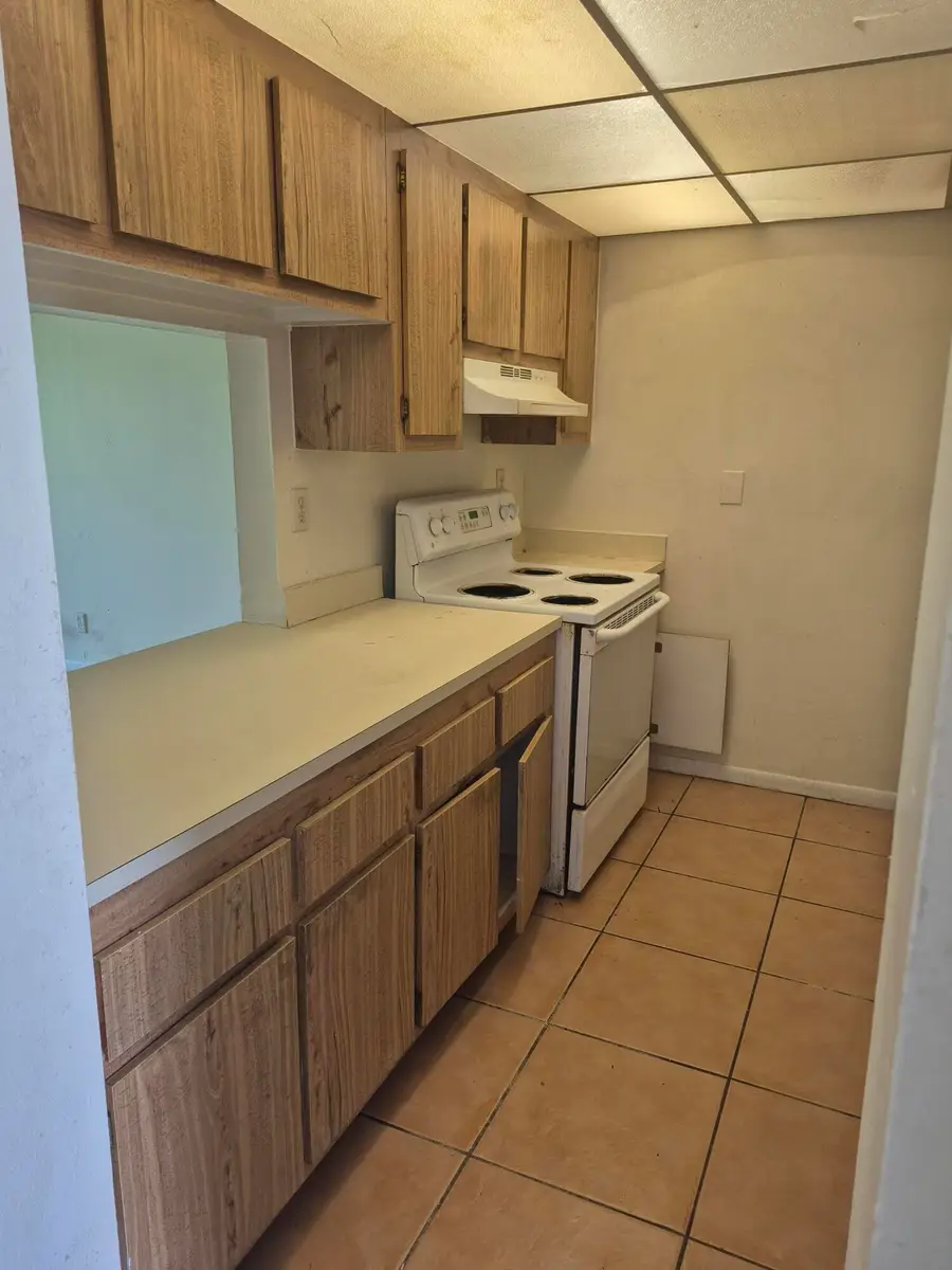 2050 N Congress Avenue #407, West Palm Beach, FL 33401 - #2