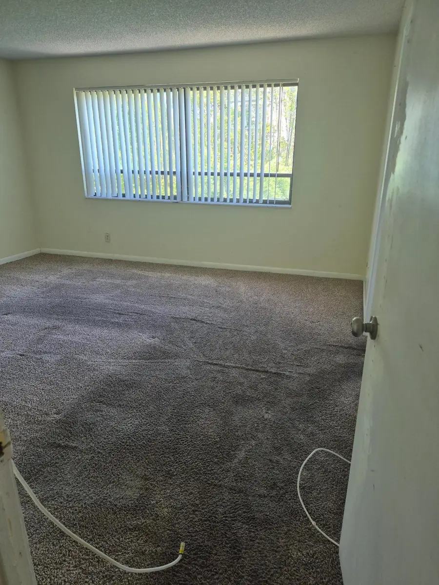 2050 N Congress Avenue #407, West Palm Beach, FL 33401 - #3