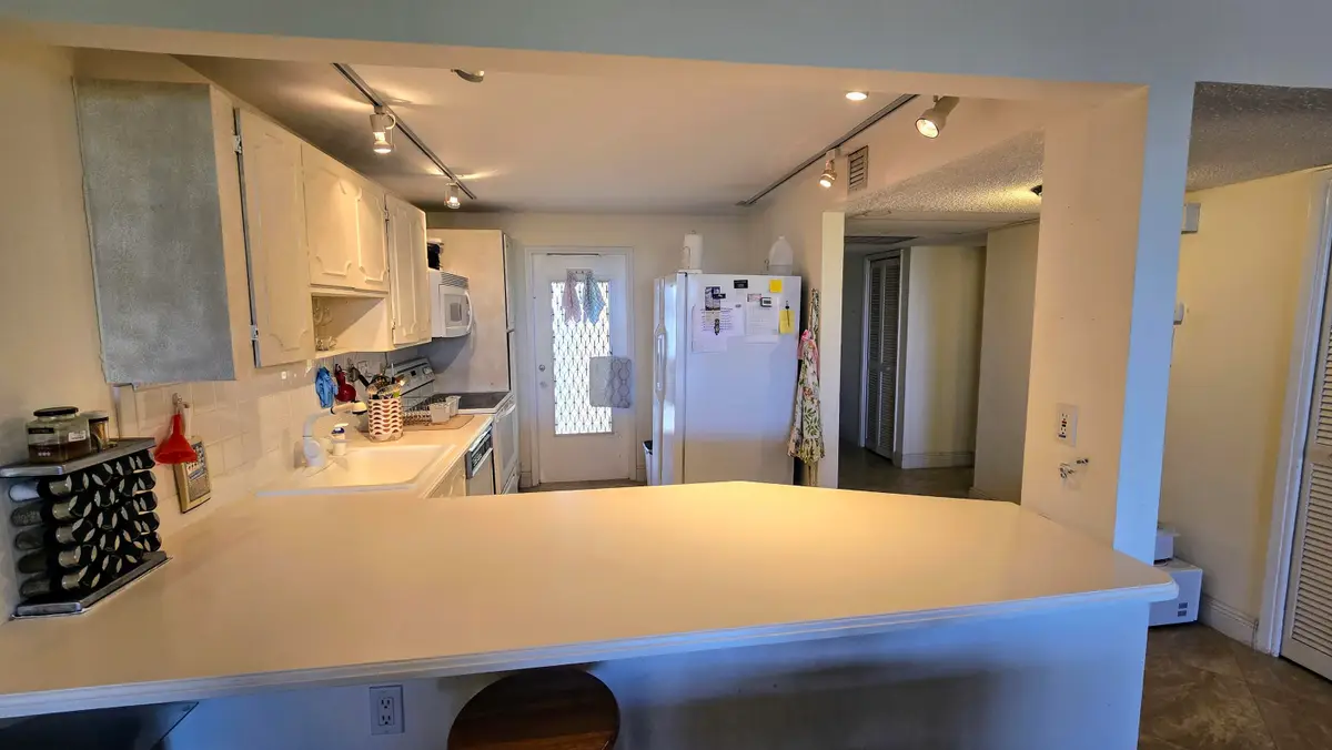 3100 N Course Lane #410, Pompano Beach, FL 33069 - #1