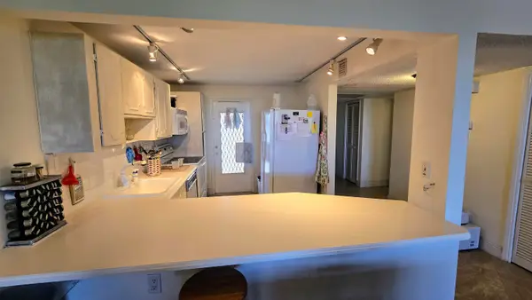 3100 N Course Lane #410, Pompano Beach, FL 33069