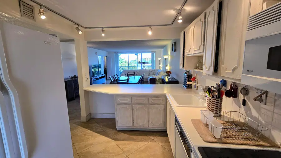 3100 N Course Lane #410, Pompano Beach, FL 33069 - #3