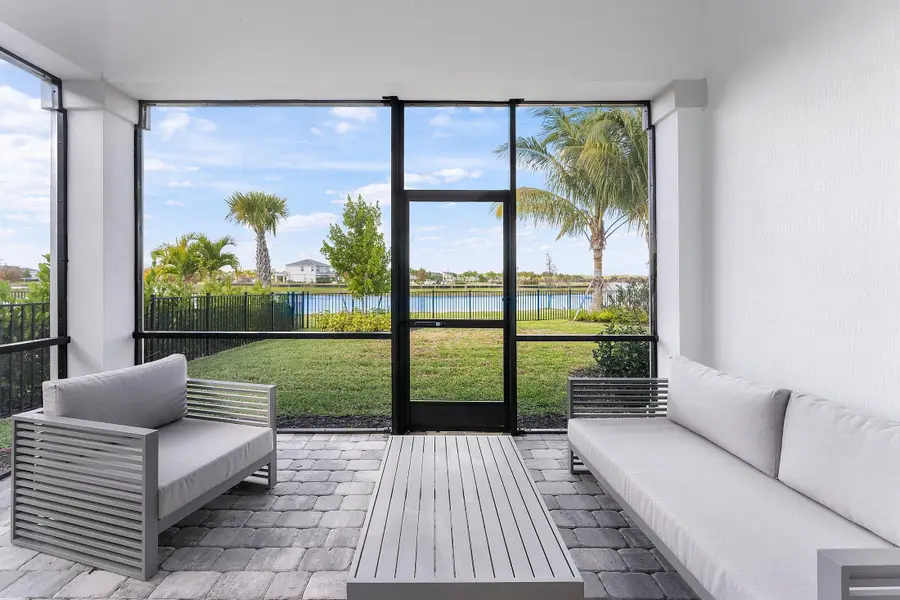 12325 Frontline Lane, Palm Beach Gardens, FL 33412 - #3