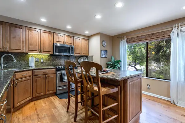 15354 Strathearn Drive #12604, Delray Beach, FL 33446