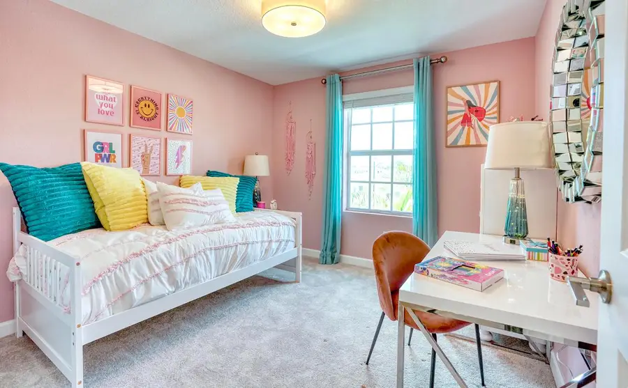 6846 Grand Marsh Court, Lake Worth, FL 33467 - #2