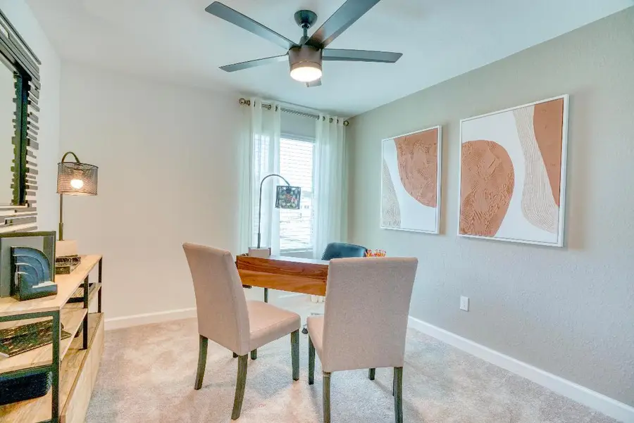 6846 Grand Marsh Court, Lake Worth, FL 33467 - #3