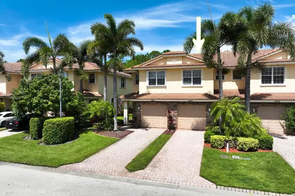 9506 SW Purple Martin Way, Stuart, FL 34997